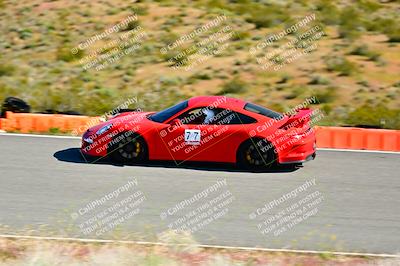 media/Apr-06-2024-Extreme Speed (Sat) [[3431b70655]]/Green-mid int/Session 1-The Bowl/